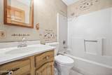 15803 County Road 216 - Photo 29