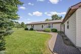 15803 County Road 216 - Photo 3