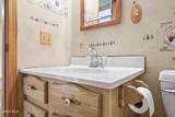 15803 County Road 216 - Photo 30