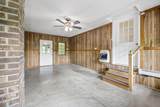15803 County Road 216 - Photo 31