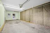 15803 County Road 216 - Photo 32