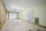 15803 County Road 216 - Photo 33