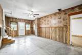 15803 County Road 216 - Photo 34