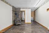 15803 County Road 216 - Photo 35