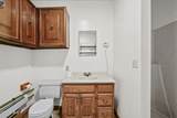 15803 County Road 216 - Photo 36
