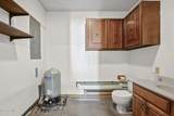 15803 County Road 216 - Photo 37