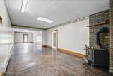 15803 County Road 216 - Photo 39