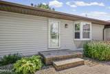 15803 County Road 216 - Photo 4