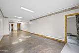 15803 County Road 216 - Photo 40
