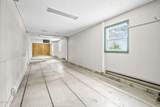 15803 County Road 216 - Photo 41