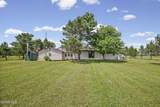 15803 County Road 216 - Photo 43