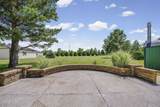 15803 County Road 216 - Photo 44