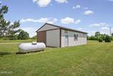 15803 County Road 216 - Photo 46