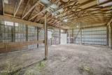 15803 County Road 216 - Photo 47