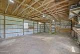 15803 County Road 216 - Photo 48