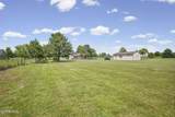 15803 County Road 216 - Photo 49