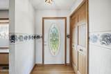 15803 County Road 216 - Photo 5