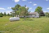 15803 County Road 216 - Photo 50
