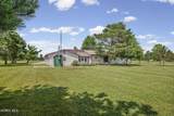15803 County Road 216 - Photo 51