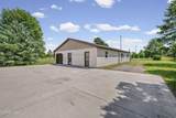 15803 County Road 216 - Photo 52