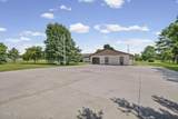 15803 County Road 216 - Photo 53