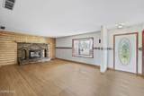 15803 County Road 216 - Photo 6