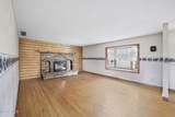 15803 County Road 216 - Photo 7