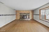 15803 County Road 216 - Photo 8