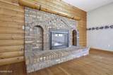 15803 County Road 216 - Photo 9