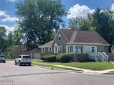 1803 Winston Boulevard - Photo 1