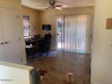 1803 Winston Boulevard - Photo 10