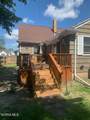 1803 Winston Boulevard - Photo 12