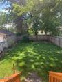 1803 Winston Boulevard - Photo 13