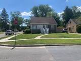 1803 Winston Boulevard - Photo 2