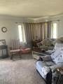1803 Winston Boulevard - Photo 3