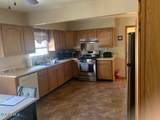 1803 Winston Boulevard - Photo 4