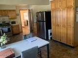 1803 Winston Boulevard - Photo 5