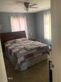 1803 Winston Boulevard - Photo 6