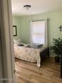 1803 Winston Boulevard - Photo 7