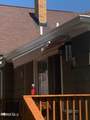 1803 Winston Boulevard - Photo 8