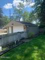 1803 Winston Boulevard - Photo 9