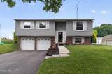 1919 Windbrook Court - Photo 1
