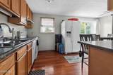 1919 Windbrook Court - Photo 10