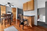 1919 Windbrook Court - Photo 11