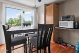 1919 Windbrook Court - Photo 12