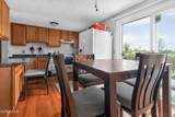 1919 Windbrook Court - Photo 13