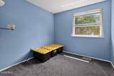 1919 Windbrook Court - Photo 14