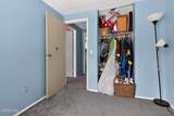 1919 Windbrook Court - Photo 15
