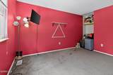 1919 Windbrook Court - Photo 16