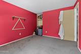 1919 Windbrook Court - Photo 17